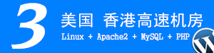 【㄀㄀㠀﹖㄀㄀㠀몋字㄀㄀㠀兿�䒍饥䭎뙛网】